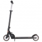 STIGA TRACK 120-S - Тротинетка Продукт STIGA TRACK 120-S - Тротинетка - 2 - BG Hlapeta